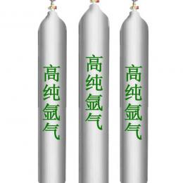 太原高纯气体 