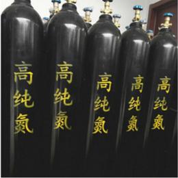  太原高纯气体