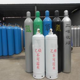 工程案例