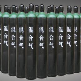 配送案例
