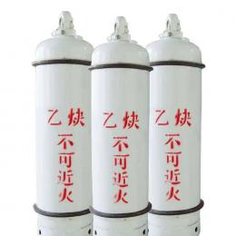 配送案例